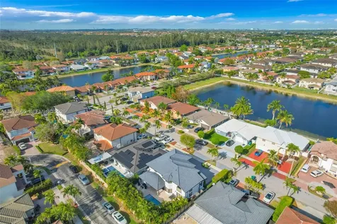 4342 SW 159th Path Miami FL 33185