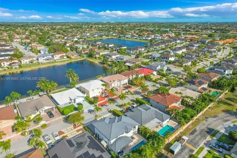4342 SW 159th Path Miami FL 33185