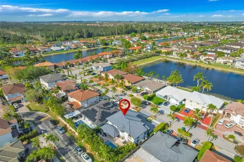 4342 SW 159th Path Miami FL 33185