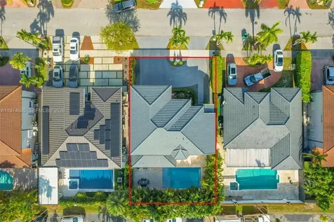 4342 SW 159th Path Miami FL 33185