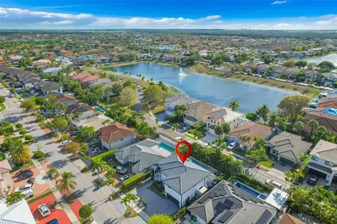 4342 SW 159th Path Miami FL 33185