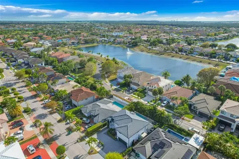 4342 SW 159th Path Miami FL 33185