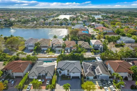 4342 SW 159th Path Miami FL 33185