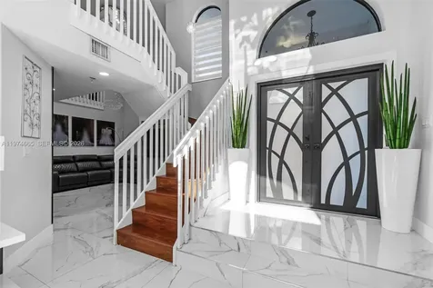 4342 SW 159th Path Miami FL 33185