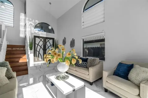 4342 SW 159th Path Miami FL 33185