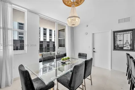 4100 Salzedo Street Coral Gables FL 33146