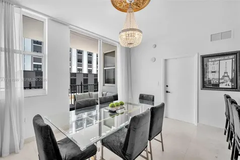 4100 Salzedo Street Coral Gables FL 33146