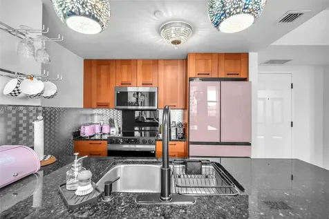 4100 Salzedo Street Coral Gables FL 33146
