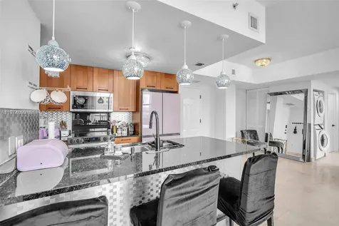 4100 Salzedo Street Coral Gables FL 33146