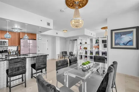 4100 Salzedo Street Coral Gables FL 33146
