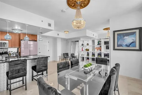 4100 Salzedo Street Coral Gables FL 33146