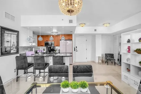 4100 Salzedo Street Coral Gables FL 33146