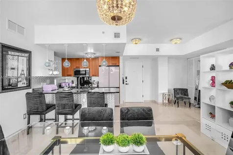 4100 Salzedo Street Coral Gables FL 33146