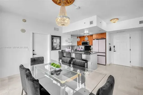 4100 Salzedo Street Coral Gables FL 33146