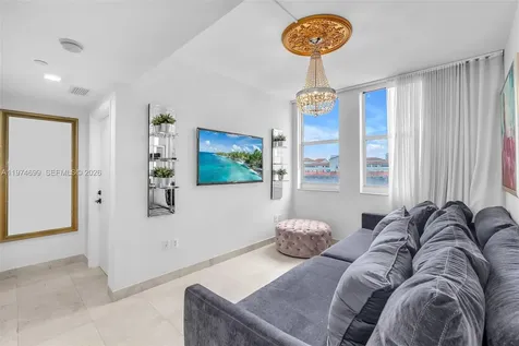 4100 Salzedo Street Coral Gables FL 33146