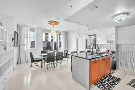 4100 Salzedo Street Coral Gables FL 33146