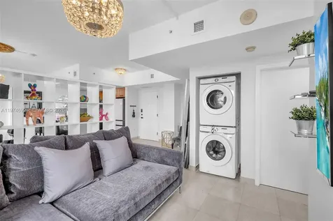 4100 Salzedo Street Coral Gables FL 33146