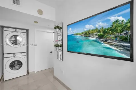 4100 Salzedo Street Coral Gables FL 33146