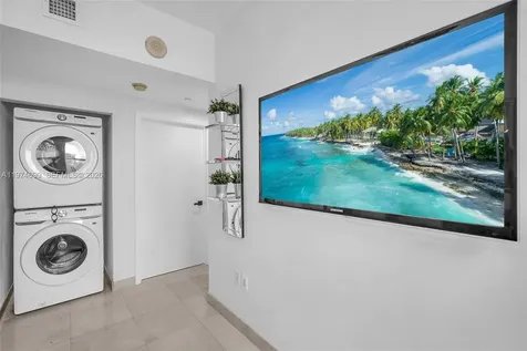 4100 Salzedo Street Coral Gables FL 33146