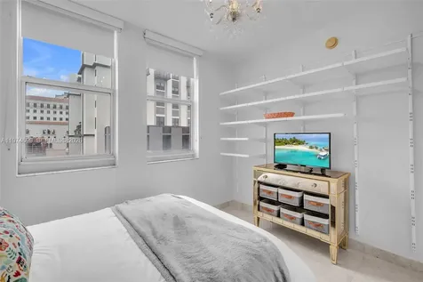 4100 Salzedo Street Coral Gables FL 33146