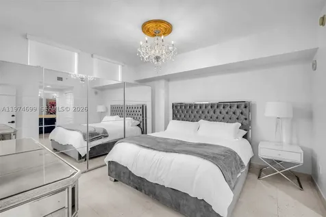 4100 Salzedo Street Coral Gables FL 33146