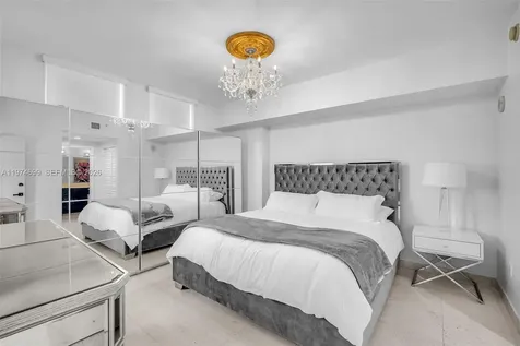 4100 Salzedo Street Coral Gables FL 33146