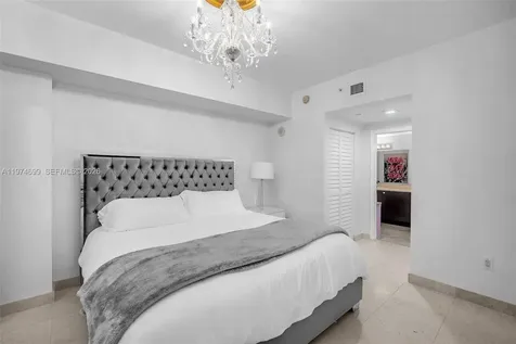 4100 Salzedo Street Coral Gables FL 33146
