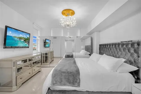 4100 Salzedo Street Coral Gables FL 33146