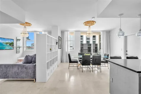 4100 Salzedo Street Coral Gables FL 33146