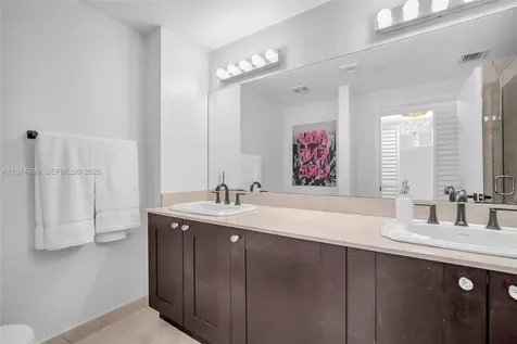 4100 Salzedo Street Coral Gables FL 33146
