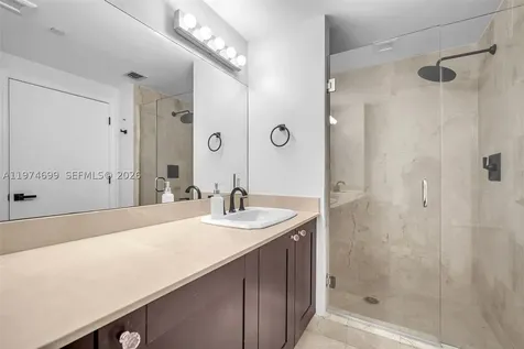 4100 Salzedo Street Coral Gables FL 33146