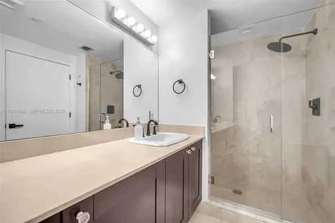 4100 Salzedo Street Coral Gables FL 33146