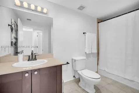 4100 Salzedo Street Coral Gables FL 33146