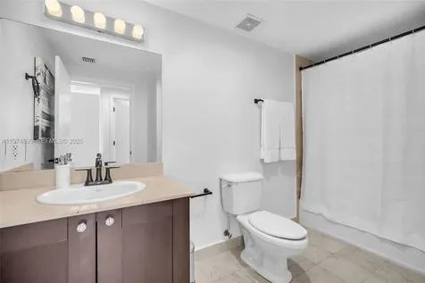 4100 Salzedo Street Coral Gables FL 33146