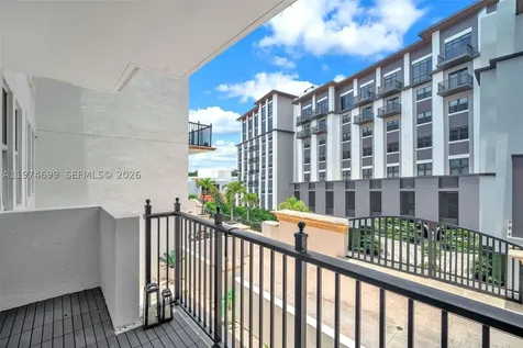 4100 Salzedo Street Coral Gables FL 33146