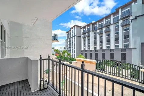 4100 Salzedo Street Coral Gables FL 33146