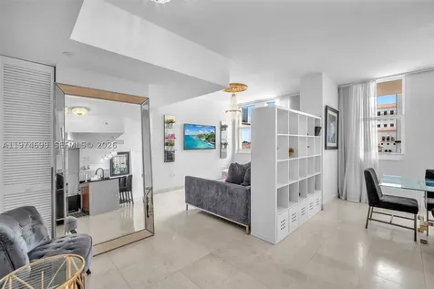 4100 Salzedo Street Coral Gables FL 33146