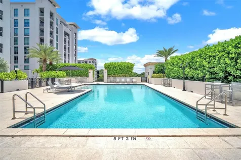 4100 Salzedo Street Coral Gables FL 33146