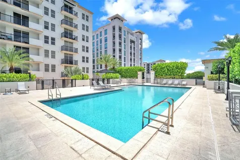 4100 Salzedo Street Coral Gables FL 33146
