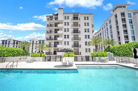 4100 Salzedo Street Coral Gables FL 33146
