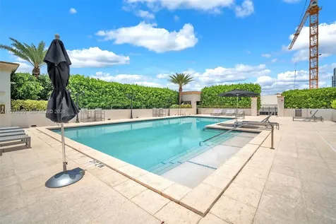 4100 Salzedo Street Coral Gables FL 33146