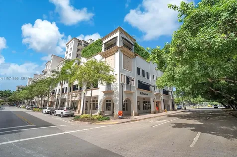 4100 Salzedo Street Coral Gables FL 33146
