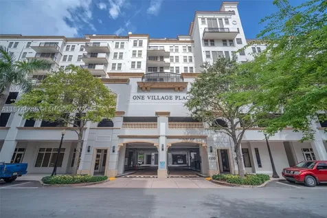 4100 Salzedo Street Coral Gables FL 33146