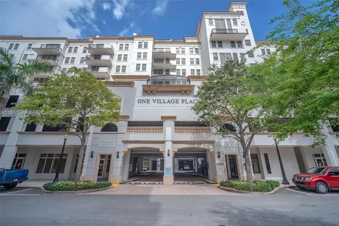 4100 Salzedo Street Coral Gables FL 33146