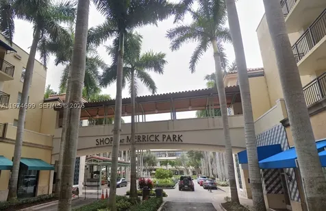 4100 Salzedo Street Coral Gables FL 33146