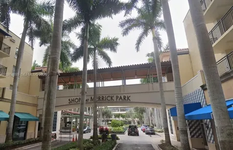 4100 Salzedo Street Coral Gables FL 33146