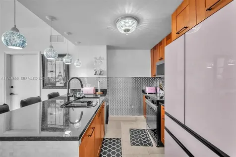 4100 Salzedo Street Coral Gables FL 33146