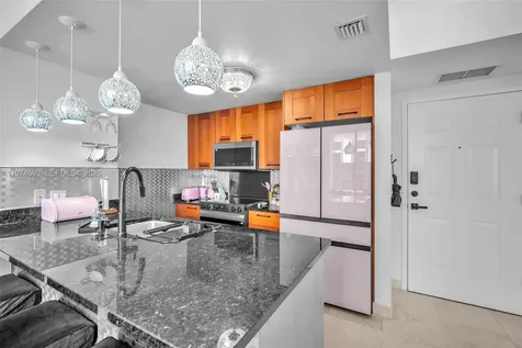4100 Salzedo Street Coral Gables FL 33146