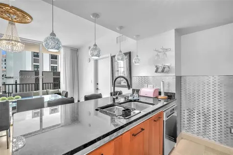 4100 Salzedo Street Coral Gables FL 33146