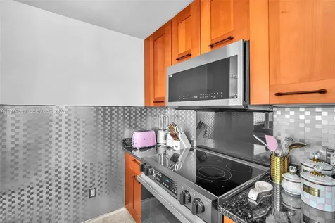 4100 Salzedo Street Coral Gables FL 33146